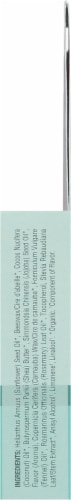 eos® Organic Lip Balm Variety Pack Perspective: right