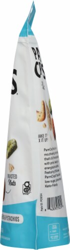 ParmCrisps® Ranch Mix Perspective: right
