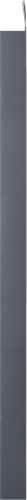 OXO Softworks® Grilling Skewer Set Perspective: right