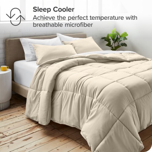 Comforter Sets in Bedding Department Kroger