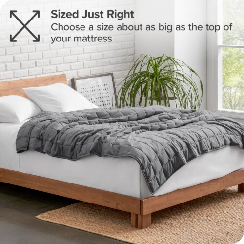 What size blanket is 48 x 72 new arrivals