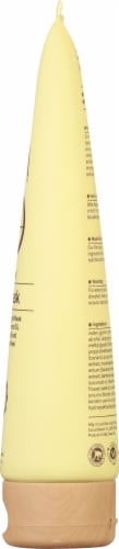 Sun Bum® Revitalizing Conditioning Hair Mask Perspective: right