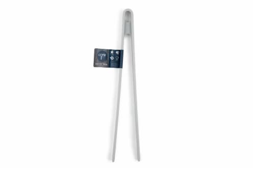 Core Home Silicone Tongs - Assorted Perspective: right