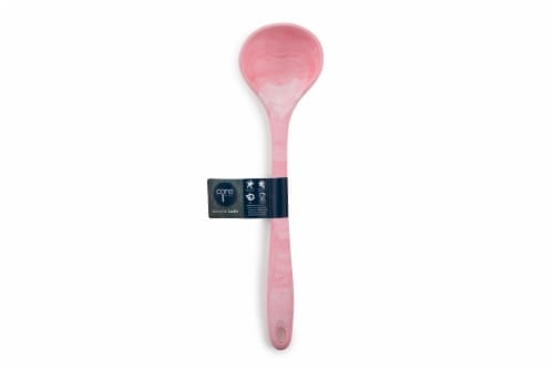 Core Home Silicone Ladle - Assorted Perspective: right