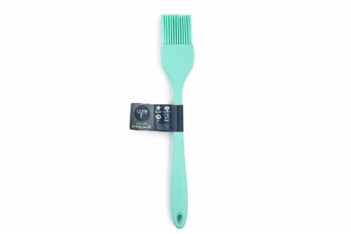 Core Home Silicone Basting Brush - Assorted Perspective: right