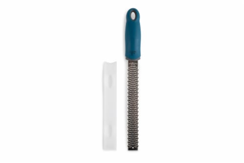 Core Home Food Grater Perspective: right