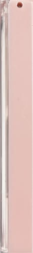 Mineral Fusion Eyeshadow Palette - Coffee Break Perspective: right