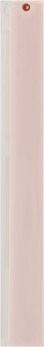 Mineral Fusion Indulgence Concealer Palette Perspective: right