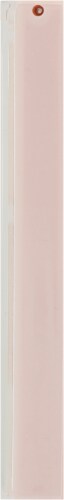 Mineral Fusion Indulgence Concealer Palette Perspective: right