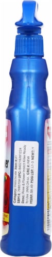 BioAdvanced® Rose & Flower Insect Killer Perspective: right