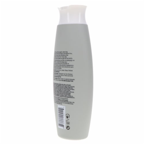 Living Proof® Full Shampoo Perspective: right