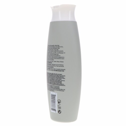 Living Proof® Full Shampoo Perspective: right