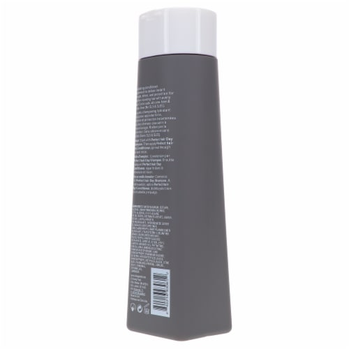Living Proof® Perfect Hair Day Conditioner Perspective: right