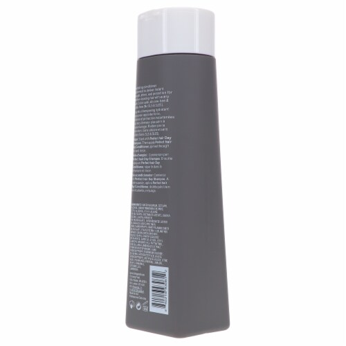 Living Proof® Perfect Hair Day Conditioner Perspective: right