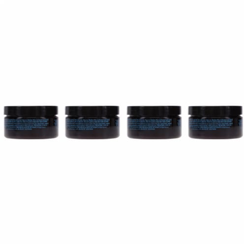 American Crew Fiber 3 oz 4 Pack Perspective: right