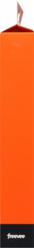 Amazon Fire Tv Stick 4K Perspective: right