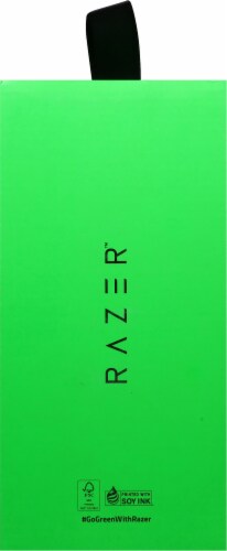 Razer BlackShark V2 Pro - Wireless Esports Headset Perspective: right