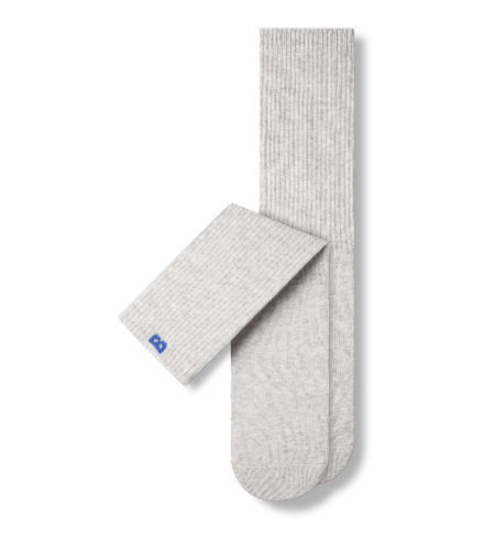 Pair of Thieves Ready For Everything Men's Cushioned Crew Socks - Hotdog Perspective: right