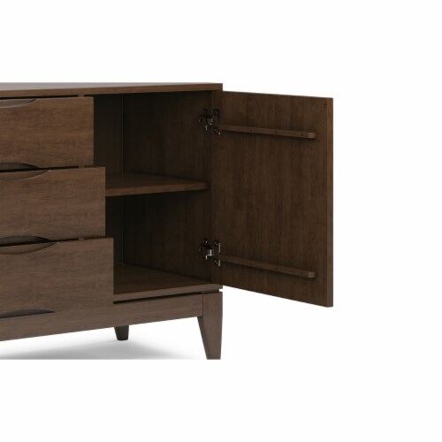 Harper sideboard deals