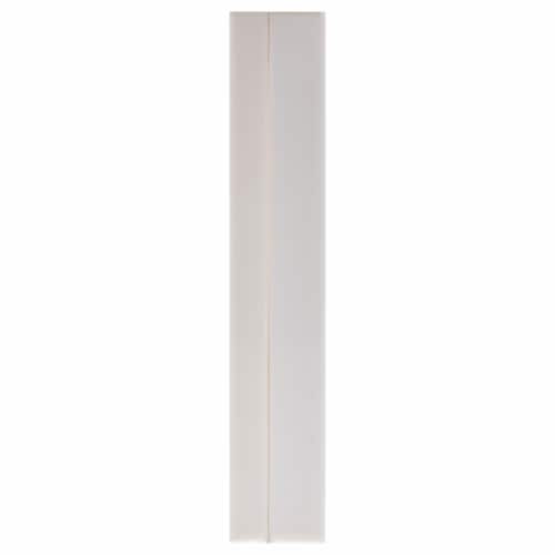 Flower Light to Medium Lift and Sculpt Contouring Palette Perspective: right