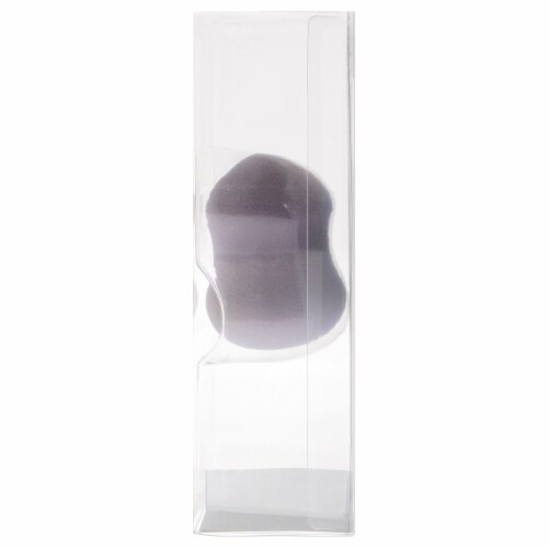 Flower Ultimate 3-in-1 Blending Sponge Perspective: right