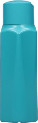 TPH by Taraji Honey Fresh Clarifying Shampoo Perspective: right