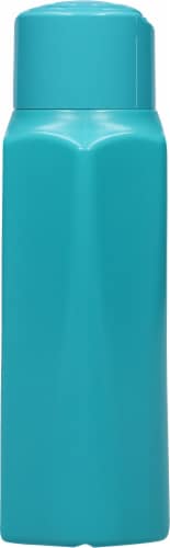 TPH by Taraji Make it Rain Hydrating Conditioner Perspective: right