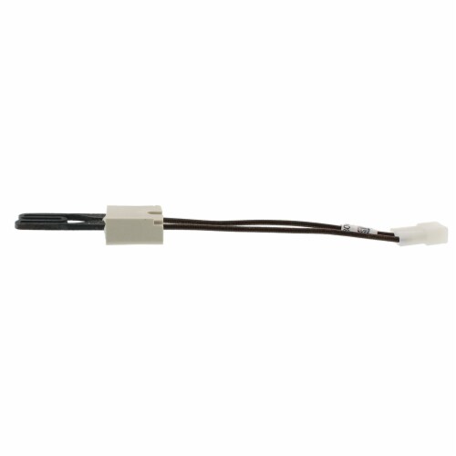ERP Exact Replacement Parts Gas Dryer Igniter for Whirlpool (279311) ER279311, 1 Fred Meyer