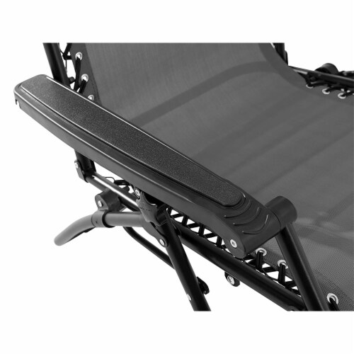 Sunjoy zero on sale gravity