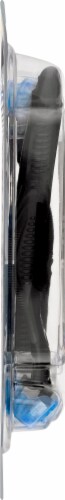 Schick Xtreme5 Precision Trim Razors Perspective: right