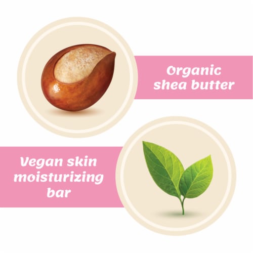 Schick Intuition Advanced Moisture 4-Blade Razor Refills for Women with Organic Shea Butter Perspective: right