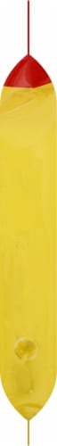 Wipe Out! Lemon Scent Anti Bacterial Wipes Perspective: right