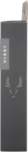 Glass Atomizer by Viski Perspective: right
