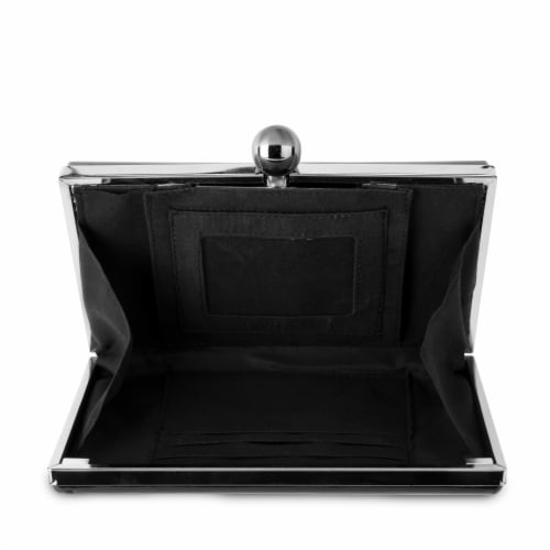 Incognito clutch flask clearance