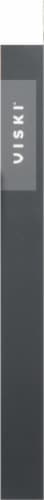Liquor Aging Refill Sticks by Viski® Perspective: right