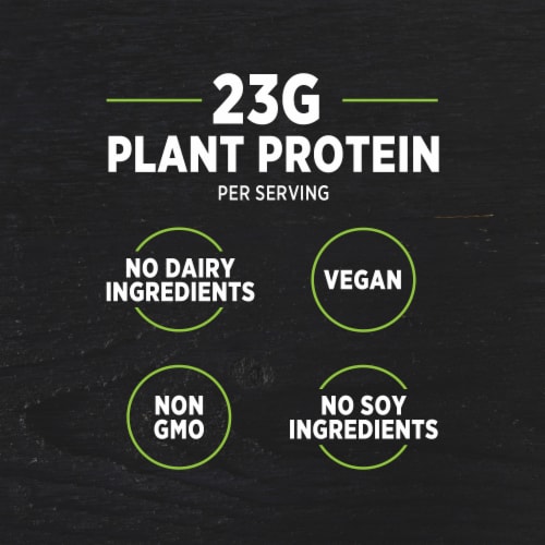 Gardein Ultimate Plant-Based Ground Be’F Crumbles Perspective: right