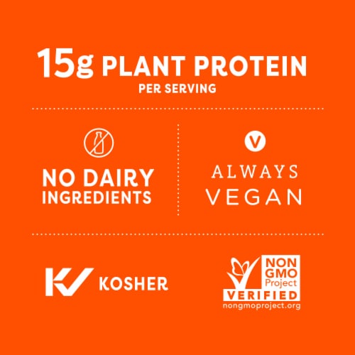 Gardein Plant-Based Classic Meatballs Frozen Vegan Food Perspective: right