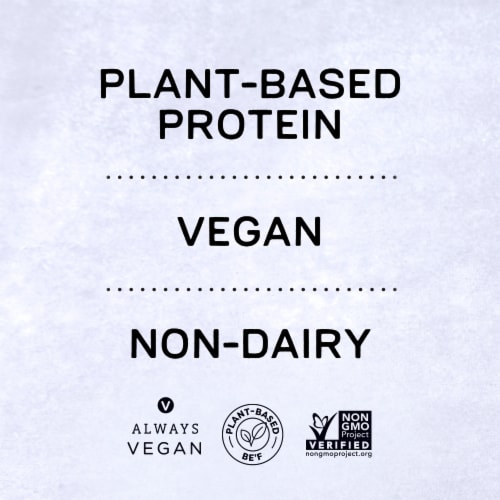 Gardein Vegan Plant-Based Be'f And Country Vegetable Soup Perspective: right