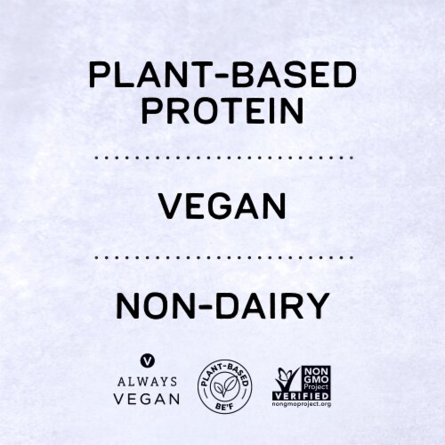 Gardein Vegan Plant-Based Be'f And Country Vegetable Soup Perspective: right