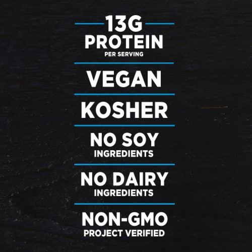 gardein Ultimate Plant-Based Breakfast Saus'ge Frozen Vegan Food Perspective: right