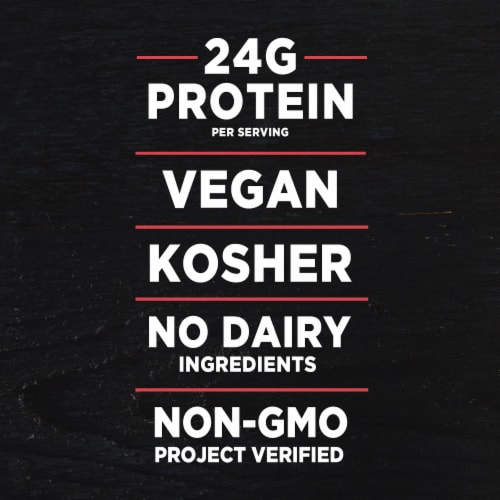 Gardein Ultimate Plant-Based Vegan Spicy Chick'n Filets Perspective: right