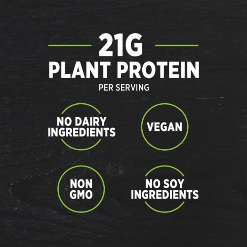 Gardein Ultimate Plant-Based Meatballs Frozen Meatballs Perspective: right