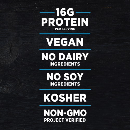 gardein Ultimate Plant-Based Saus'ge Bratwurst Vegan Frozen Perspective: right