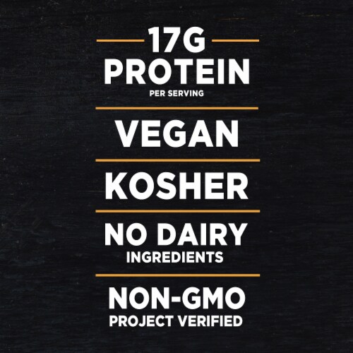 Gardein Ultimate Plant-Based Vegan Bbq Chick'n Wings Perspective: right