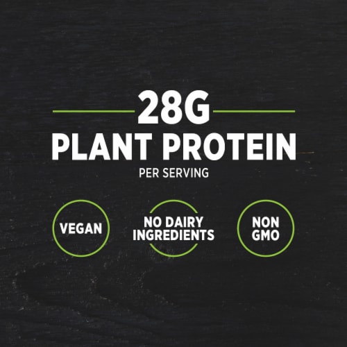 Gardein Ultimate Plant-Based Teriyaki Chick'n Strips Vegan Frozen Food Perspective: right