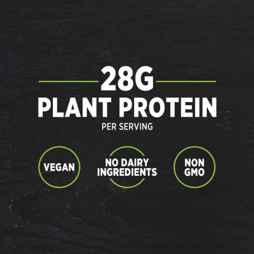 Gardein Ultimate Plant-Based Teriyaki Chick'n Strips Vegan Frozen Food Perspective: right