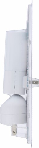 Globe® Electric Designer LED Night Light Set Perspective: right