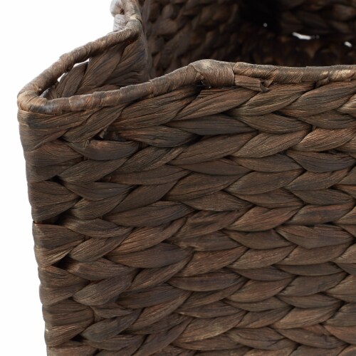 Cat storage basket clearance
