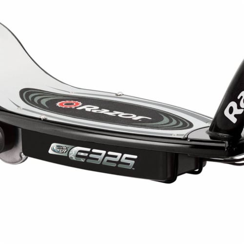 Razor e325 deals