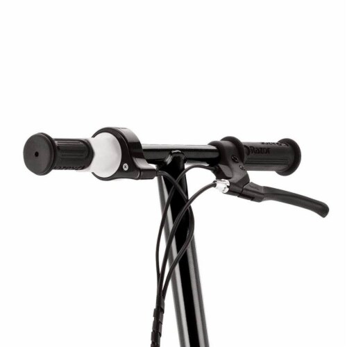 Razor E325 Adult RideOn 24V High-Torque Electric Power Scooter, 1 Black & 1 Navy Perspective: right